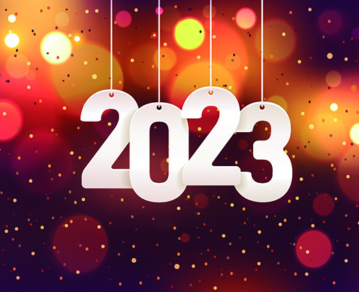 2023_luzes_efeitos_saldando_o_novo_ano